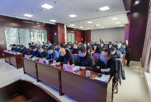 1609830267846814.png 圖片2.png