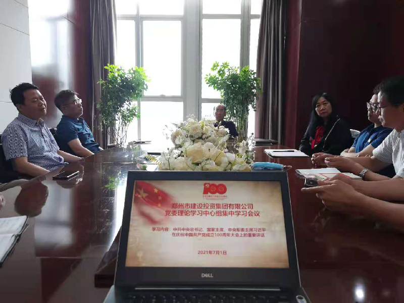 1625125897176525.png 圖片3.png