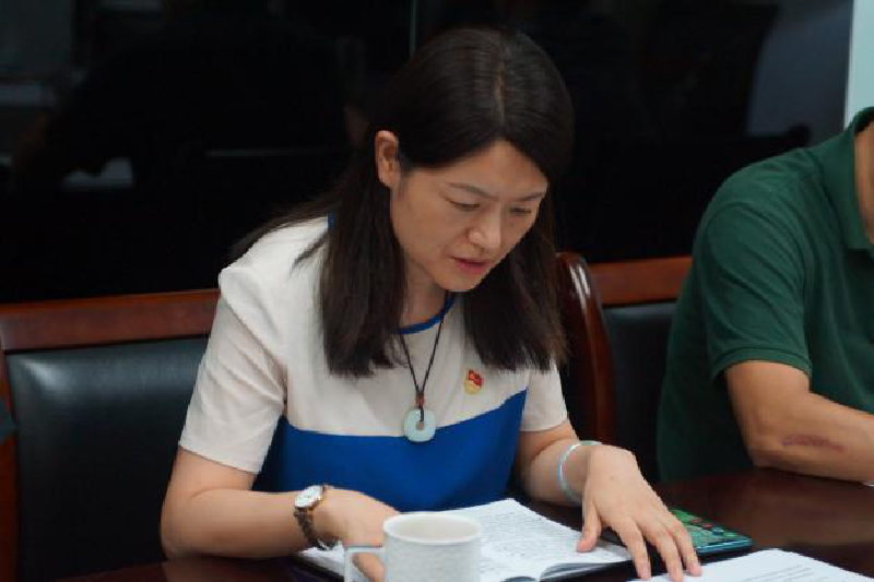 1626402573691682.png 圖片2.png