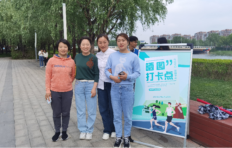 1683254230158642.png 圖片4.png